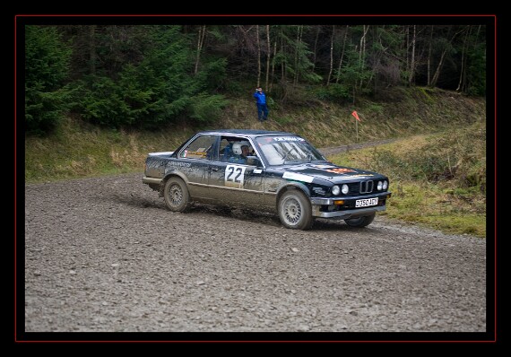Car 22 IMG_4083 5D